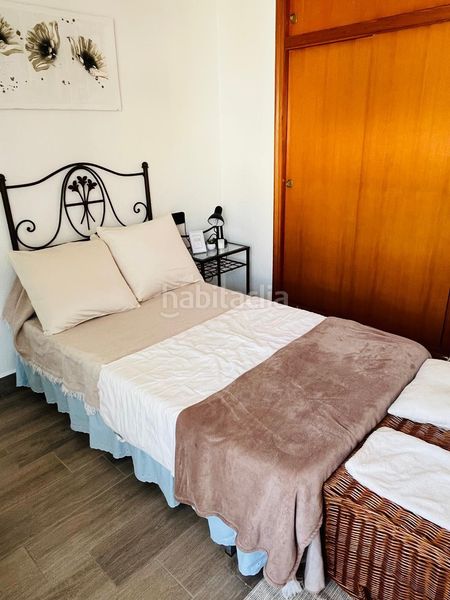 Foto c55844d8-3e0a-4689-b8ea-505b6411bc96. Casa a Los Cuarteros San Pedro del Pinatar