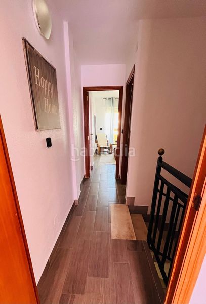 Foto d89c322b-f2b7-450a-b43c-ae7b048b8b2a. Casa a Los Cuarteros San Pedro del Pinatar