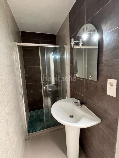 Foto e954bcca-b2fc-4338-b608-3dd97d994687. Casa a Los Cuarteros San Pedro del Pinatar