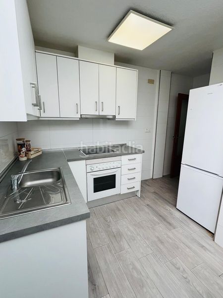 Foto f462eb0b-ba0b-4b10-a228-39954765dbd4. Casa a Los Cuarteros San Pedro del Pinatar