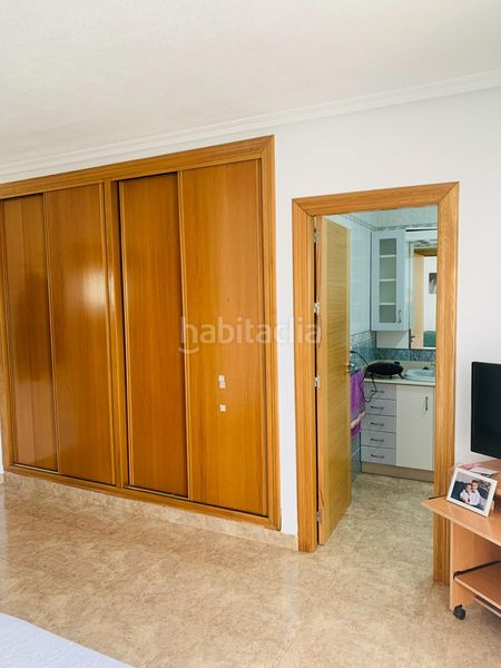 Foto 00b5e4e3-767c-49d7-9371-1f90fb1f550a. Casa amb aparcament a La Palma Cartagena