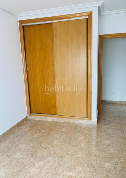 Foto 01b65723-2ee3-4f38-86aa-6bb332364ce8. Casa amb aparcament a La Palma Cartagena