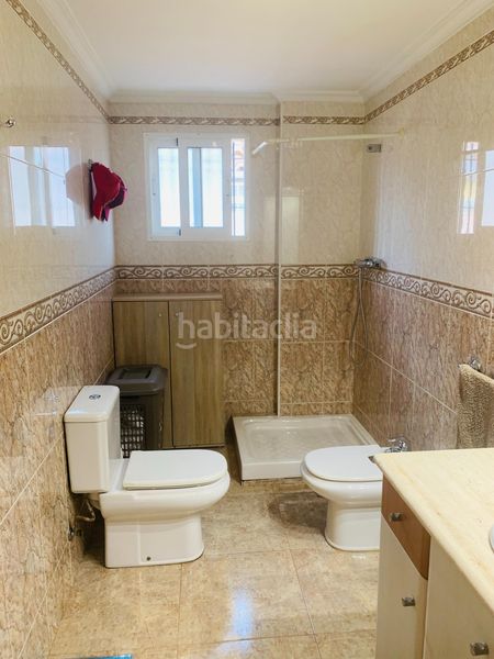 Foto 0e123270-813f-4ba1-aca6-8203095519e9. Casa amb aparcament a La Palma Cartagena