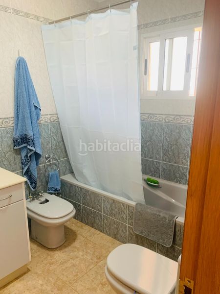 Foto 0eac6b40-9550-457b-a367-301d6cb9adb6. Casa amb aparcament a La Palma Cartagena
