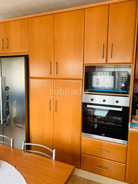 Foto 3dd7dedb-bf0a-45fc-9d5b-78e5fd301349. Casa amb aparcament a La Palma Cartagena
