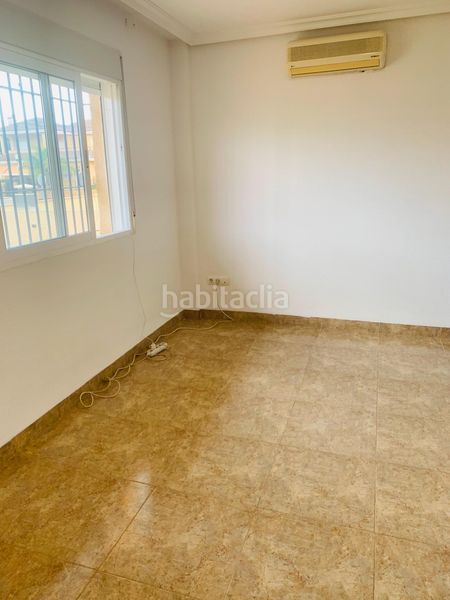 Foto 941a7f32-d3a1-452a-9ad9-bbbe2d75ffc2. Casa amb aparcament a La Palma Cartagena