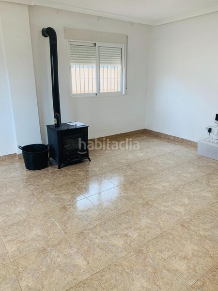 Foto 9acace5e-d814-4369-9062-5cde74e2eb6e. Casa amb aparcament a La Palma Cartagena
