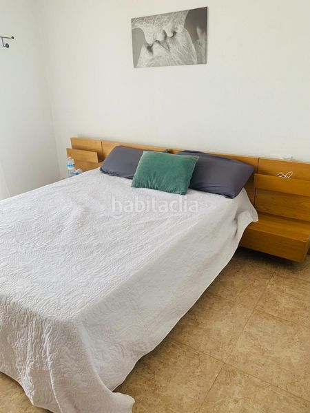 Foto b83d015e-8de5-4f06-8974-b30264e503ae. Casa amb aparcament a La Palma Cartagena