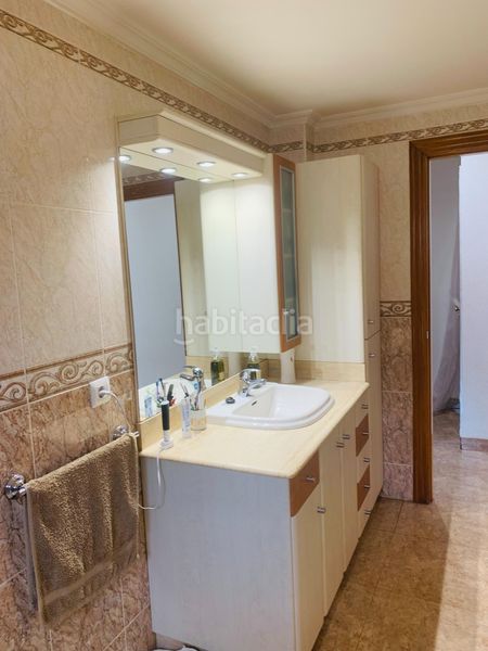 Foto bfab5400-2066-4c89-bd74-52703040a06f. Casa amb aparcament a La Palma Cartagena