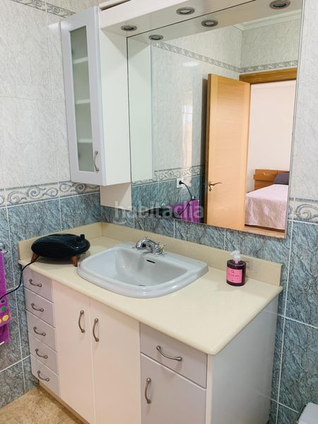 Foto ef885cd0-c88d-4762-b95c-dae820bf80c9. Casa amb aparcament a La Palma Cartagena