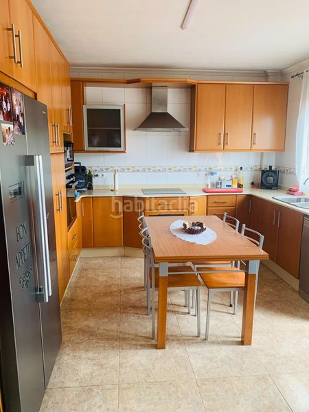 Foto f88118bd-752c-4724-af20-4776411f8f75. Casa amb aparcament a La Palma Cartagena