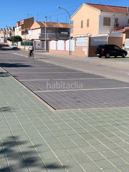 Foto 47f0aee6-84d4-4ba7-93a7-400f91457f8a. Pis a Lo Pagán San Pedro del Pinatar