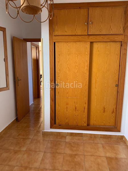 Foto a9e32e7f-0d75-46be-a034-b40dcd63fe11. Pis a Lo Pagán San Pedro del Pinatar