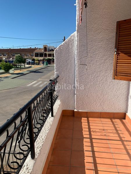 Foto db3055e1-2b05-4b0b-ae04-df3d1ee3aa1f. Pis a Lo Pagán San Pedro del Pinatar
