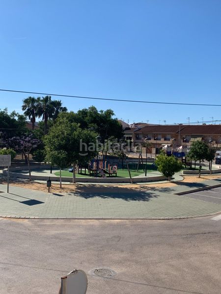 Foto f470c31f-b5cb-4acc-b704-e62440d2bfa6. Pis a Lo Pagán San Pedro del Pinatar