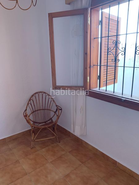 Foto f8cbcb79-ae86-4a0e-b5f2-49e175dabfbd. Pis a Lo Pagán San Pedro del Pinatar