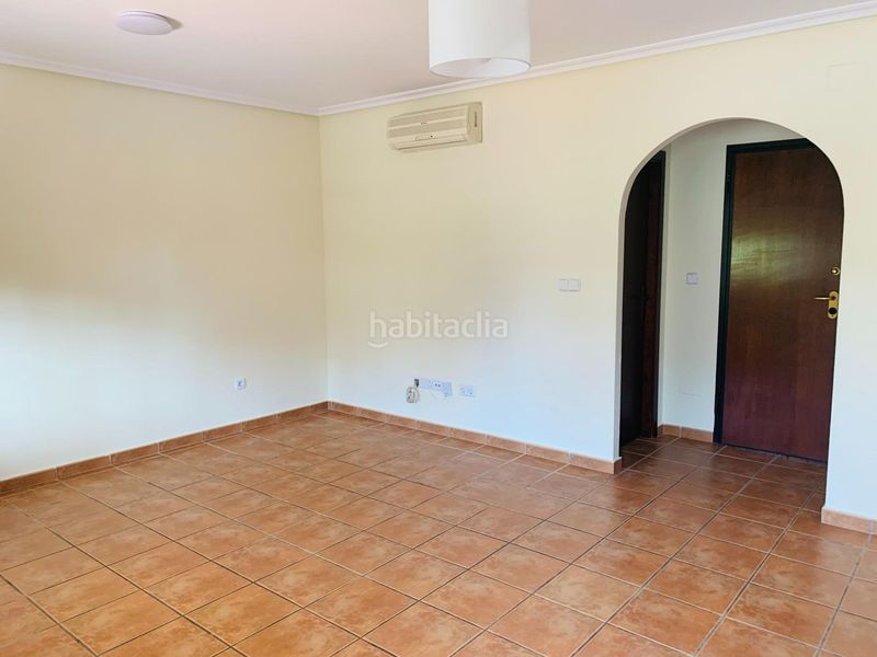Foto 0e78ce74-d4c8-40d7-846d-307e9cb86429. Casa amb aparcament a Roda San Javier