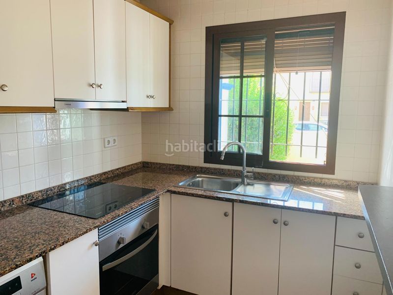 Foto 173ca60d-a187-4539-8e92-c727ea7be047. Casa amb aparcament a Roda San Javier