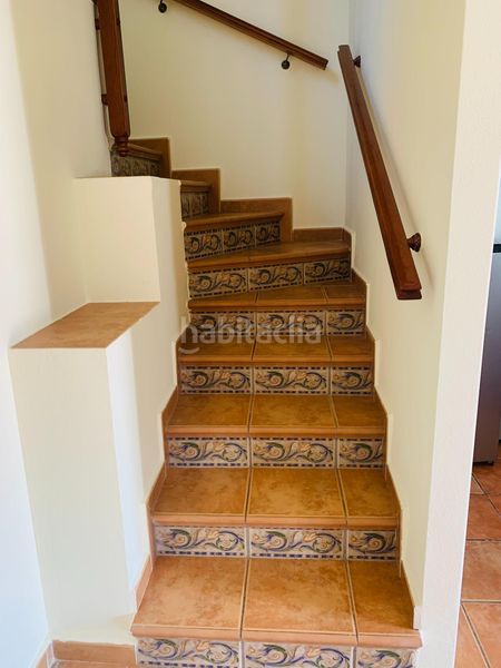 Foto 1aa58601-8cee-45e7-940f-754dd11370cd. Casa amb aparcament a Roda San Javier