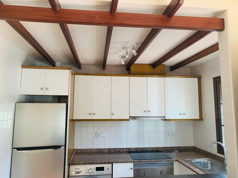 Foto 4e2de315-9c76-4fe5-9890-2f65c0b08886. Casa amb aparcament a Roda San Javier