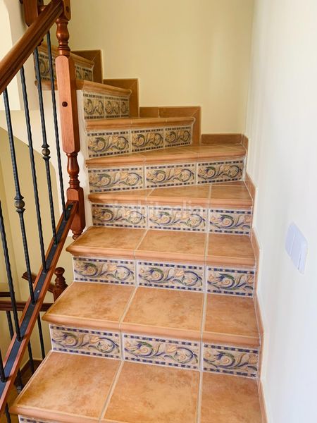 Foto 5f79f444-917f-40ca-b4be-089209aa83ce. Casa amb aparcament a Roda San Javier