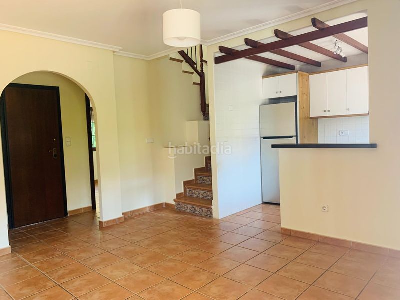 Foto 6501d85b-23c1-4782-b2f0-9cfbb0015ec7. Casa amb aparcament a Roda San Javier