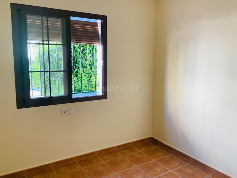 Foto 6c75096c-15fd-48b4-a559-13ad29852226. Casa amb aparcament a Roda San Javier