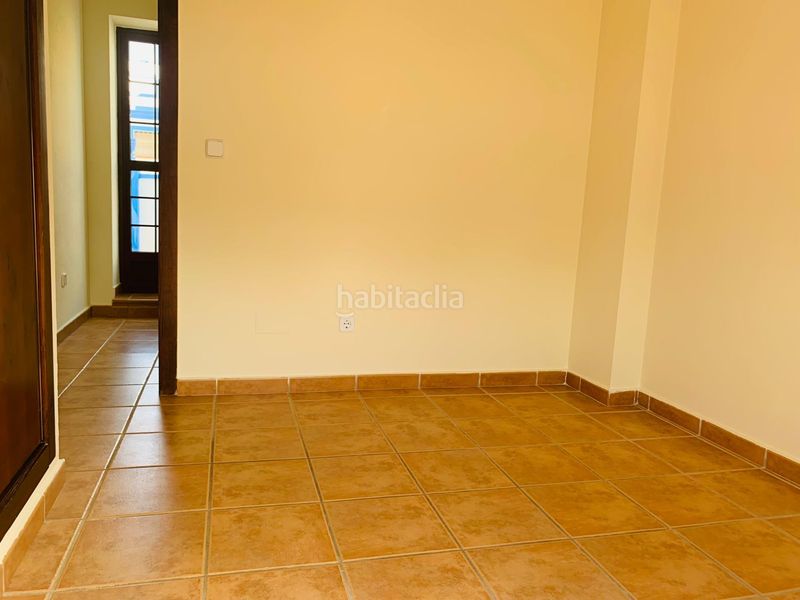 Foto 94d7794b-7cd2-462c-90da-02580691f24a. Casa amb aparcament a Roda San Javier