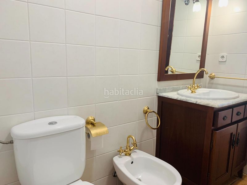 Foto 954a0162-9373-42e9-b606-876896128c7c. Casa amb aparcament a Roda San Javier