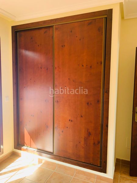 Foto c1e75919-56fb-4cba-9169-a40326aeb816. Casa amb aparcament a Roda San Javier