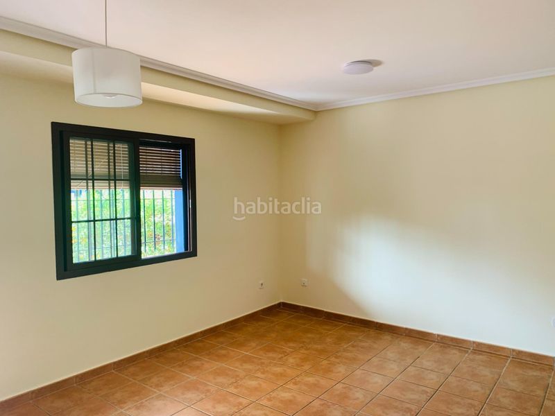 Foto e05d101b-70fb-4ba0-bda9-a802cd5917e0. Casa amb aparcament a Roda San Javier