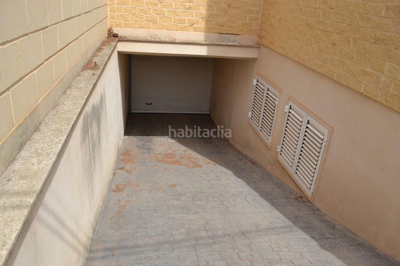 Foto 08af028b-3234-4fb1-bd53-b7d9b2f7bc60. Casa amb aparcament a Santiago de La Ribera San Javier