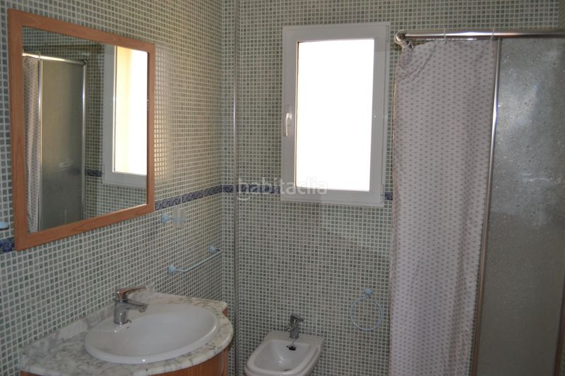 Foto 274bf964-2829-431d-accd-40ef68d5160a. Casa amb aparcament a Santiago de La Ribera San Javier