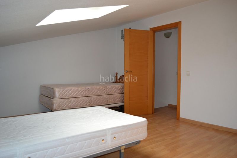 Foto 30989dc8-109b-4fee-bd32-edb19253faeb. Casa amb aparcament a Santiago de La Ribera San Javier