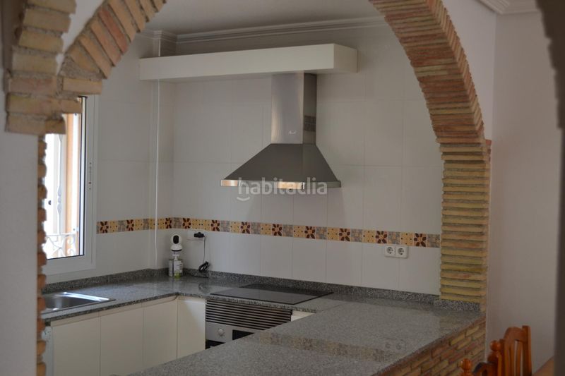 Foto 3d3a1e85-2141-4b7e-ae5a-aae06fd878a6. Casa amb aparcament a Santiago de La Ribera San Javier