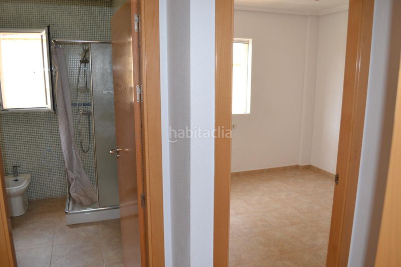 Foto 3e7189f1-f73f-4f95-b875-868dcd21def2. Casa amb aparcament a Santiago de La Ribera San Javier