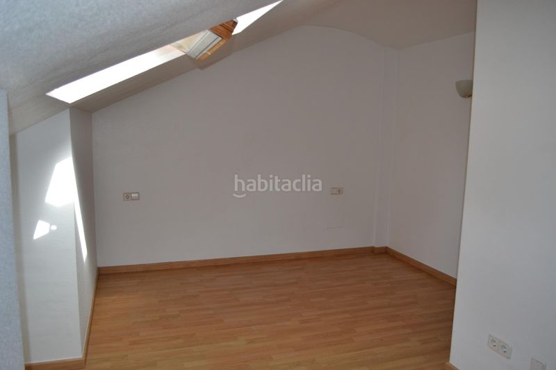 Foto 4194aeeb-601c-4f86-82d6-8af0e3714619. Casa amb aparcament a Santiago de La Ribera San Javier