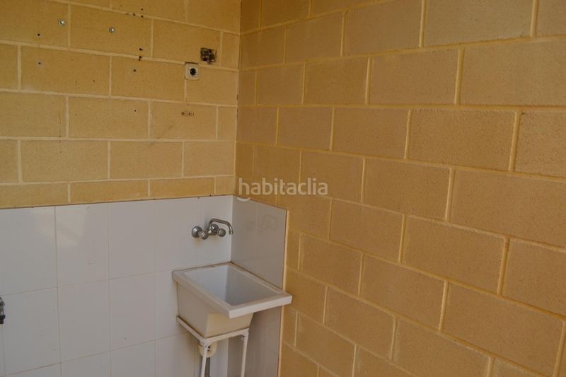Foto 47a467a2-6b8e-4660-8bcd-ff536cb7aeb0. Casa amb aparcament a Santiago de La Ribera San Javier