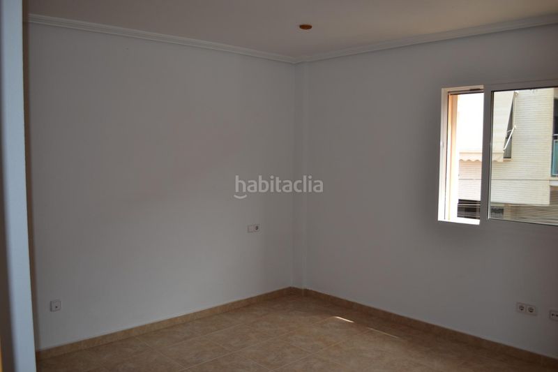 Foto 4a9c36b0-e460-465b-af83-6b146a963030. Casa amb aparcament a Santiago de La Ribera San Javier