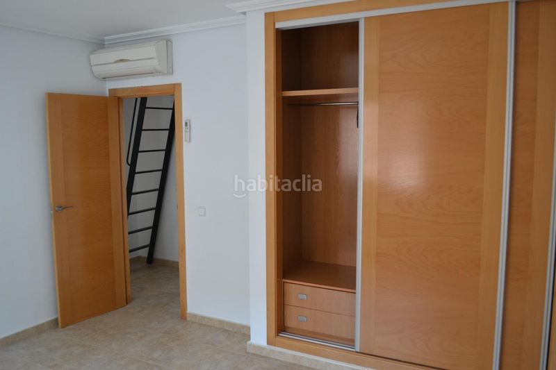 Foto 4b528a2a-8691-46cf-b015-f66e431056c8. Casa amb aparcament a Santiago de La Ribera San Javier