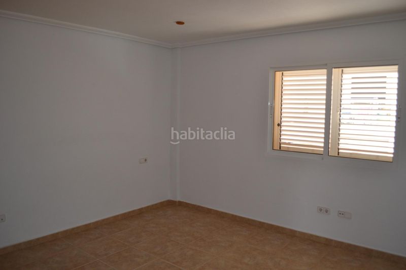Foto 5da44499-5bff-4487-b09d-c2e504200d63. Casa amb aparcament a Santiago de La Ribera San Javier