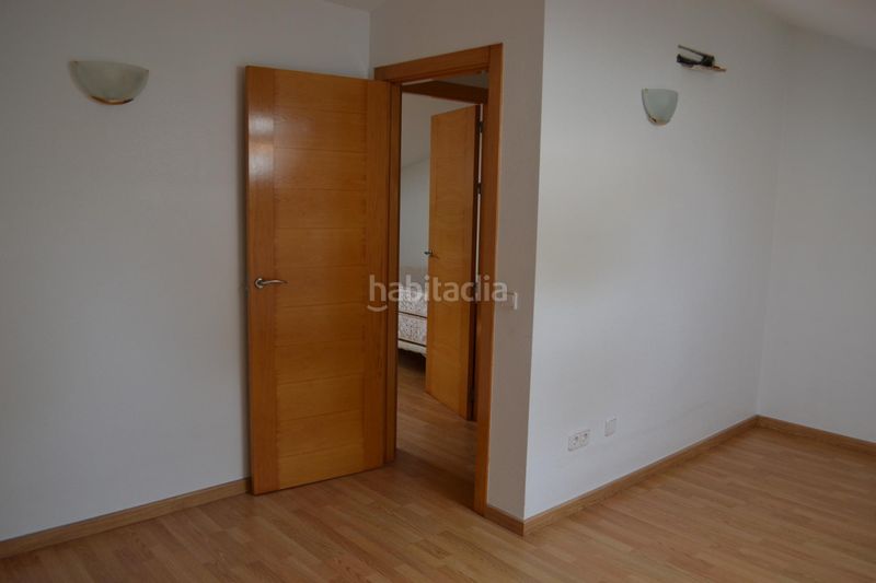Foto 768f1235-5930-4dcd-96a5-2ca960ea2d61. Casa amb aparcament a Santiago de La Ribera San Javier