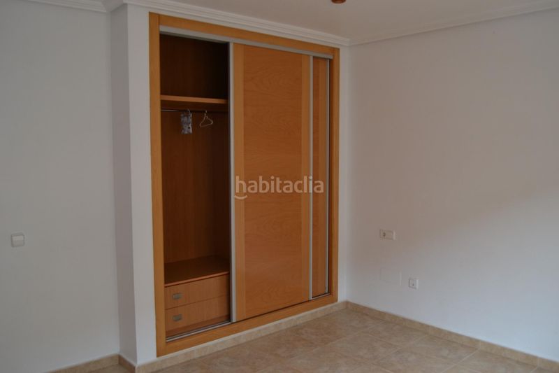 Foto 88dfad26-4ebd-4a20-8e9f-24b201558a83. Casa amb aparcament a Santiago de La Ribera San Javier
