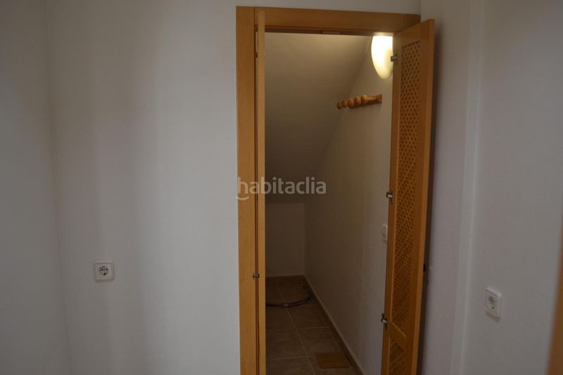 Foto baf89f47-0364-4525-8489-cbdf631a05b7. Casa amb aparcament a Santiago de La Ribera San Javier