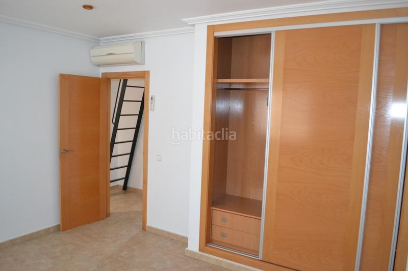 Foto bc891081-d12a-411e-aa31-6082aa4482bd. Casa amb aparcament a Santiago de La Ribera San Javier