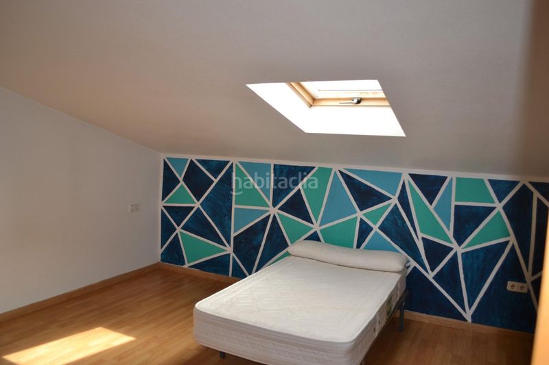 Foto c4a34be8-ffe6-4915-9695-e0acb3bca179. Casa amb aparcament a Santiago de La Ribera San Javier