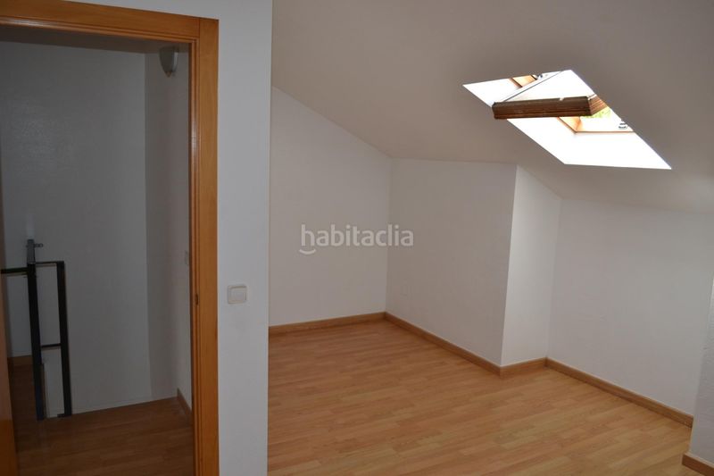 Foto daed6812-27ae-4eff-bf9e-1393139cee18. Casa amb aparcament a Santiago de La Ribera San Javier