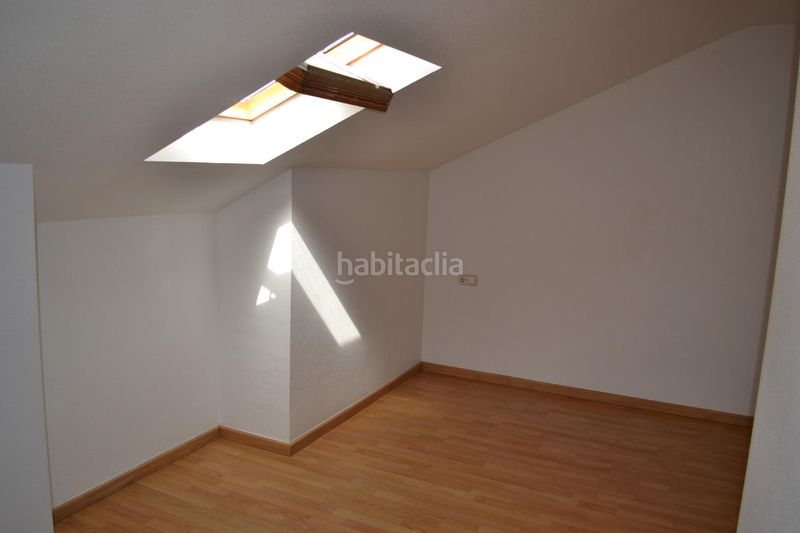 Foto e9a98f96-61e7-434e-a4f3-c60184a94307. Casa amb aparcament a Santiago de La Ribera San Javier