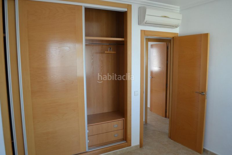 Foto f0260540-d745-4851-8dfc-00f0f9d32b8c. Casa amb aparcament a Santiago de La Ribera San Javier