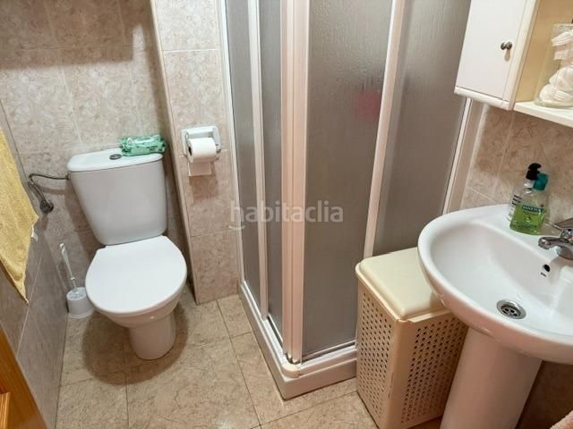 Foto 3f0ff6f5-13b1-490b-adc8-f8f9b83238bf. Casa amb aparcament a Los Nietos Cartagena